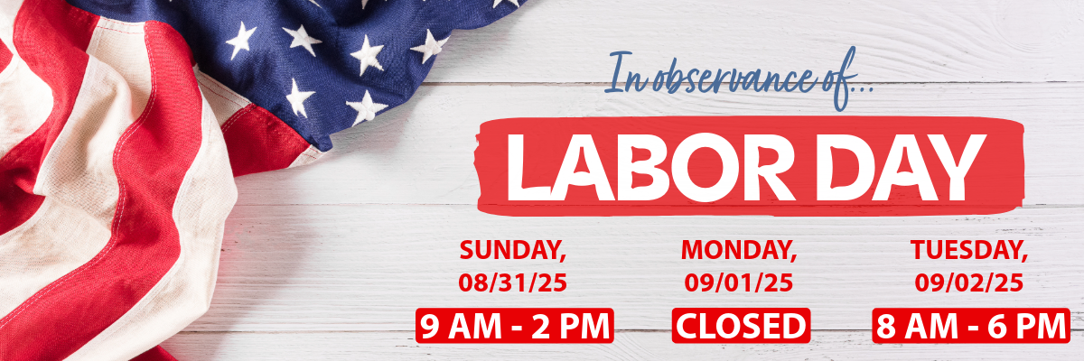(web&email) Summer 2025-41-LDW Flowers